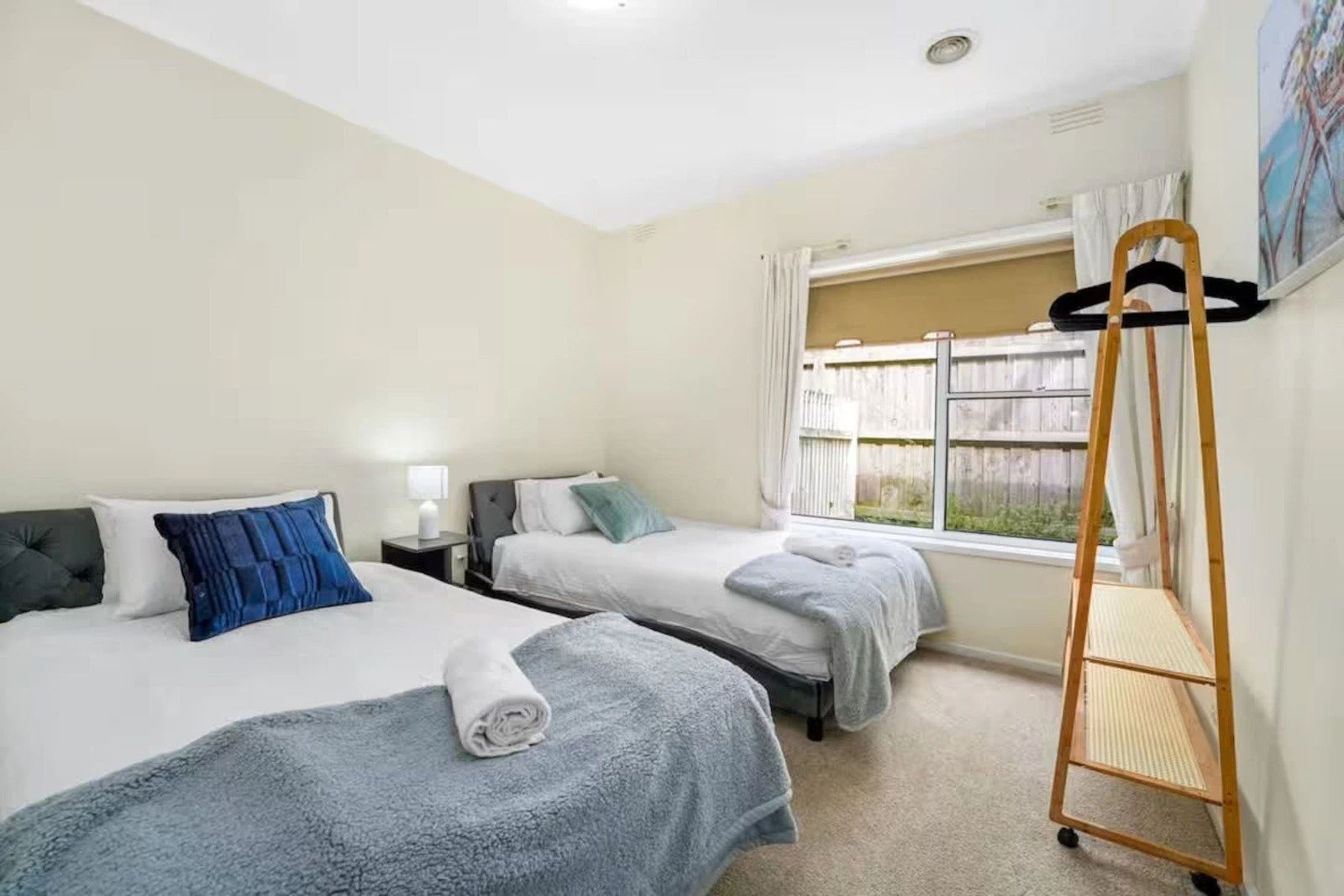 38 Venice Street, Mornington, 3931