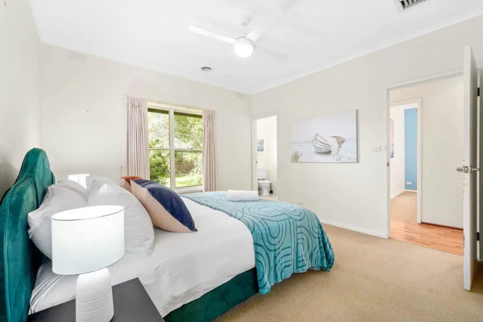38 Venice Street, Mornington, 3931
