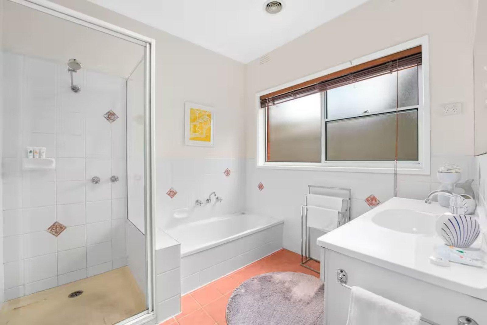 38 Venice Street, Mornington, 3931