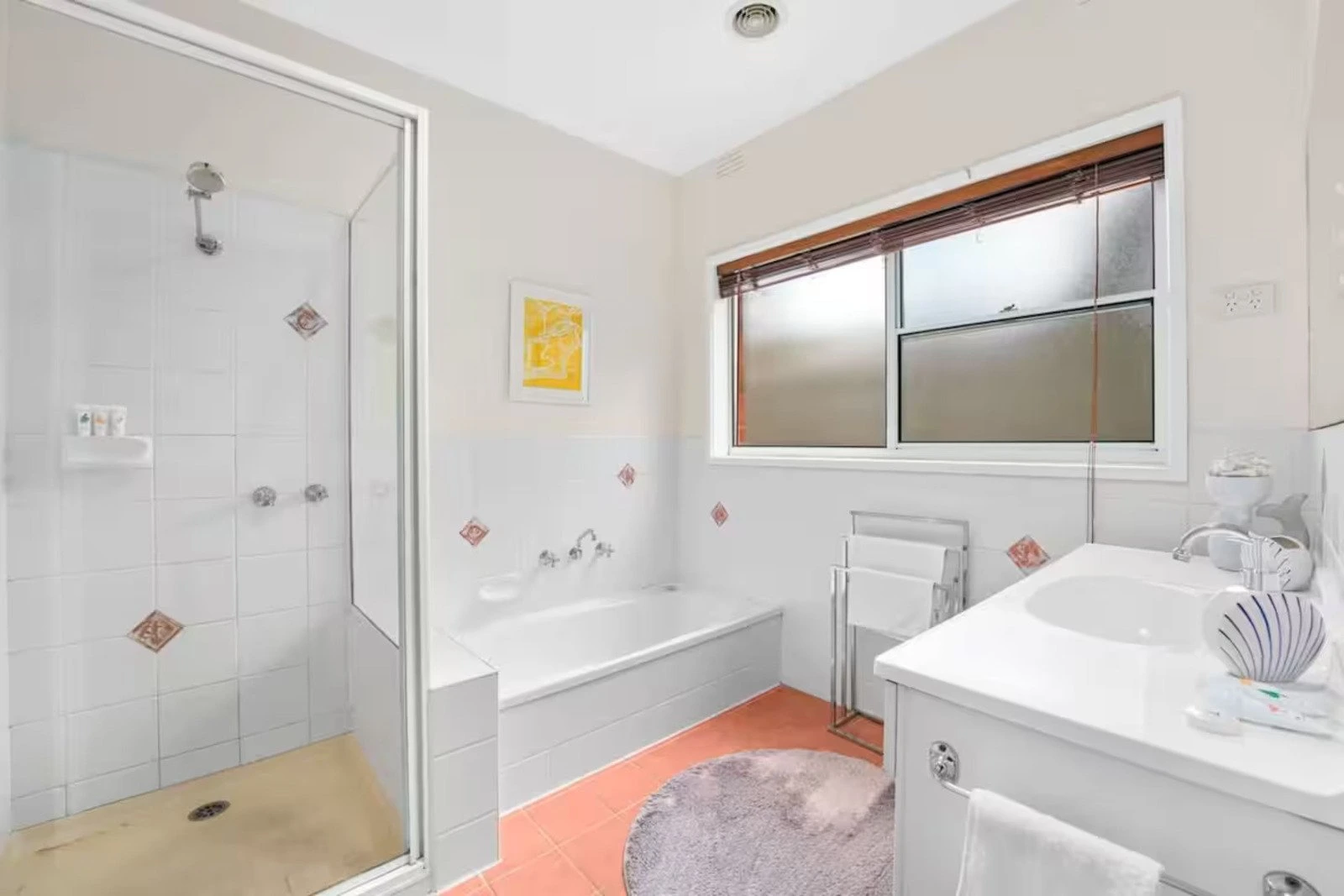 38 Venice Street, Mornington, 3931