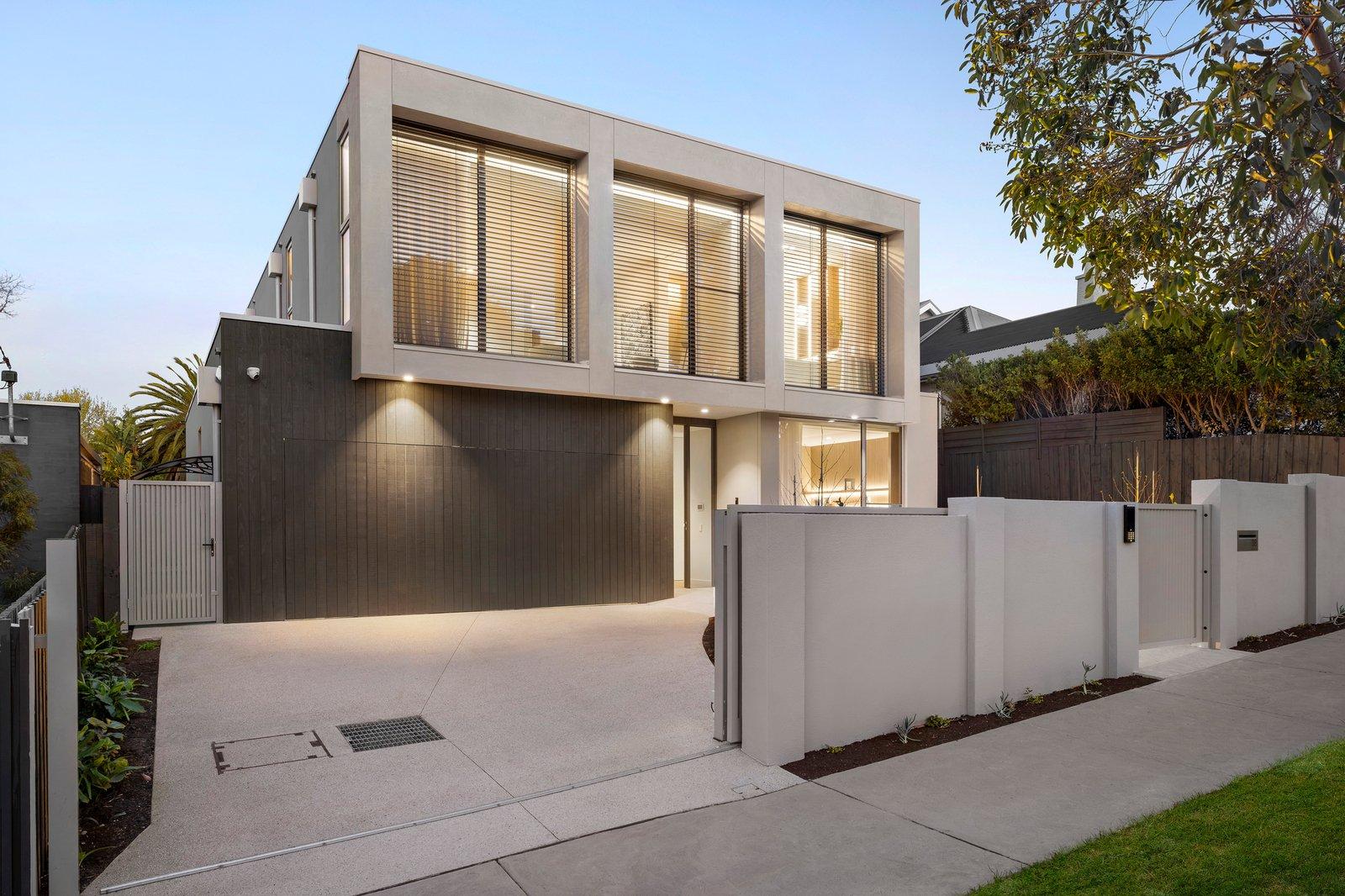 38 Vincent Street, Glen Iris, 3146