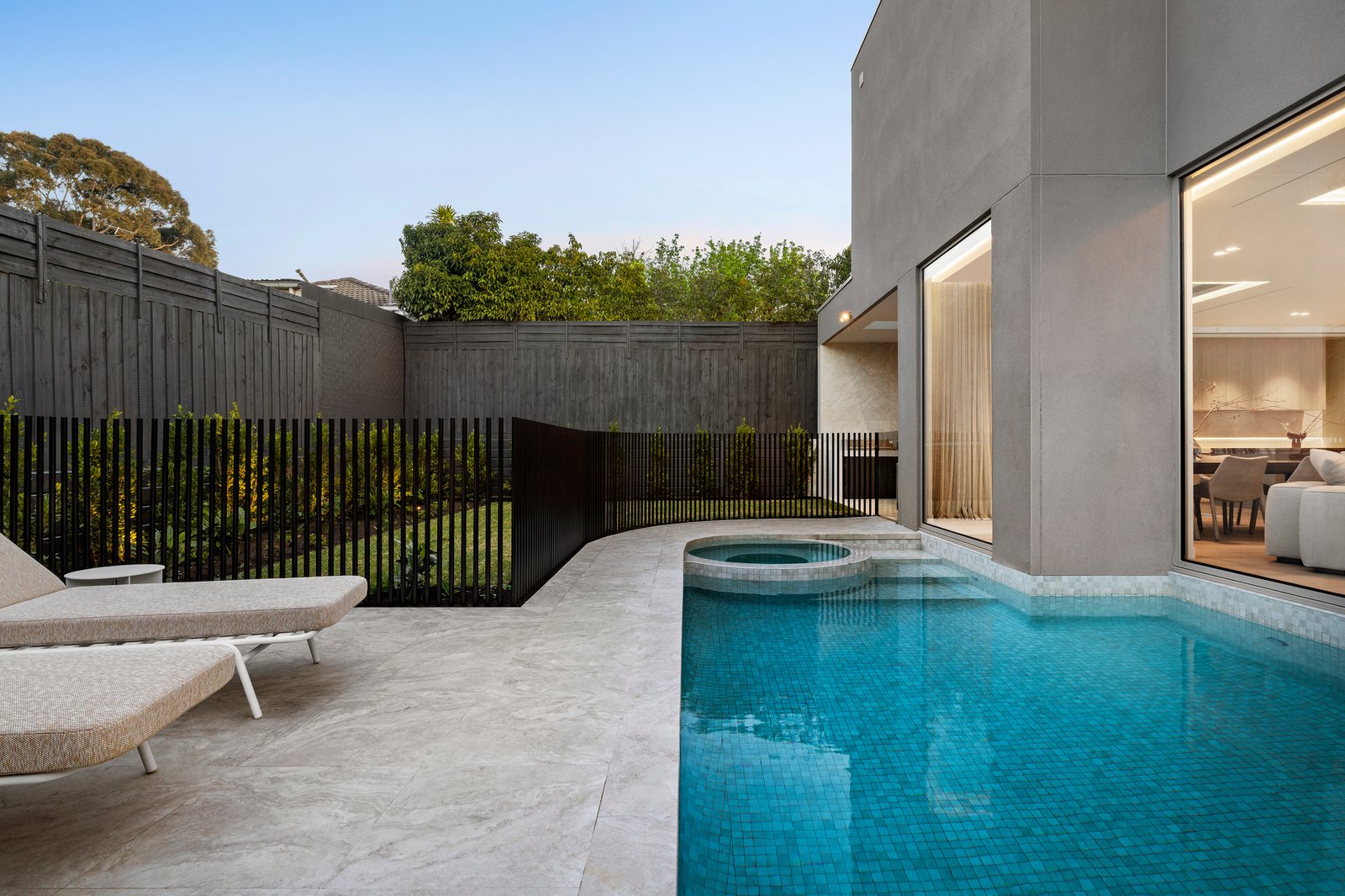 38 Vincent Street, Glen Iris, 3146