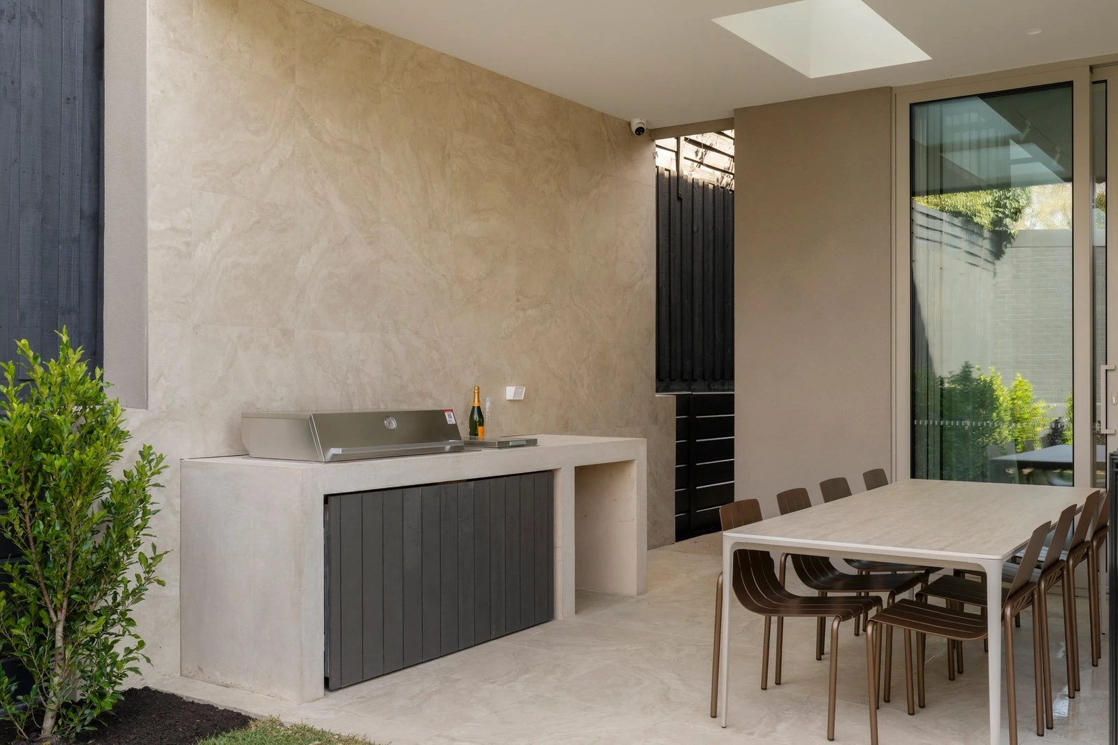 38 Vincent Street, Glen Iris, 3146