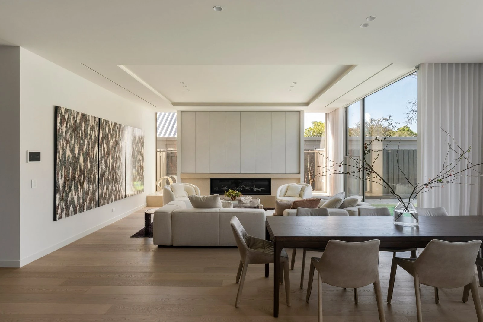 38 Vincent Street, Glen Iris, 3146