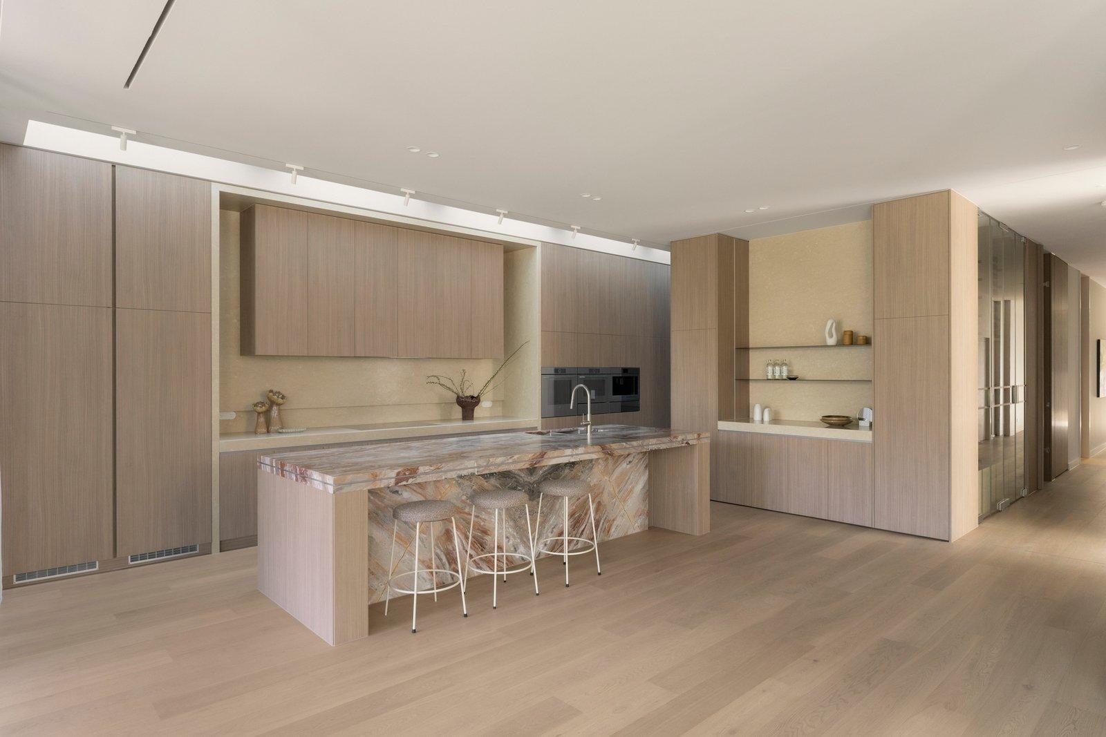 38 Vincent Street, Glen Iris, 3146