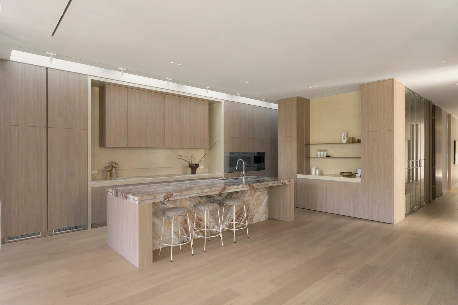 38 Vincent Street, Glen Iris, 3146