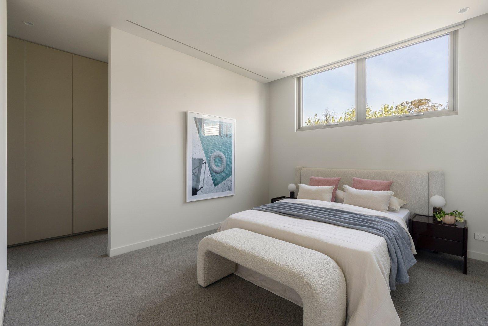 38 Vincent Street, Glen Iris, 3146