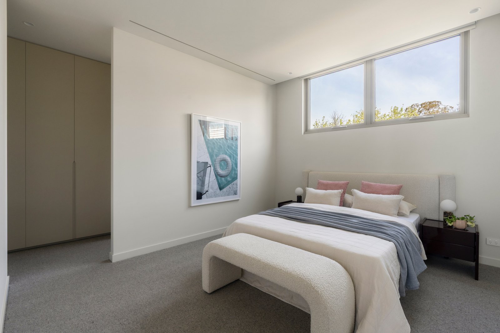 38 Vincent Street, Glen Iris, 3146
