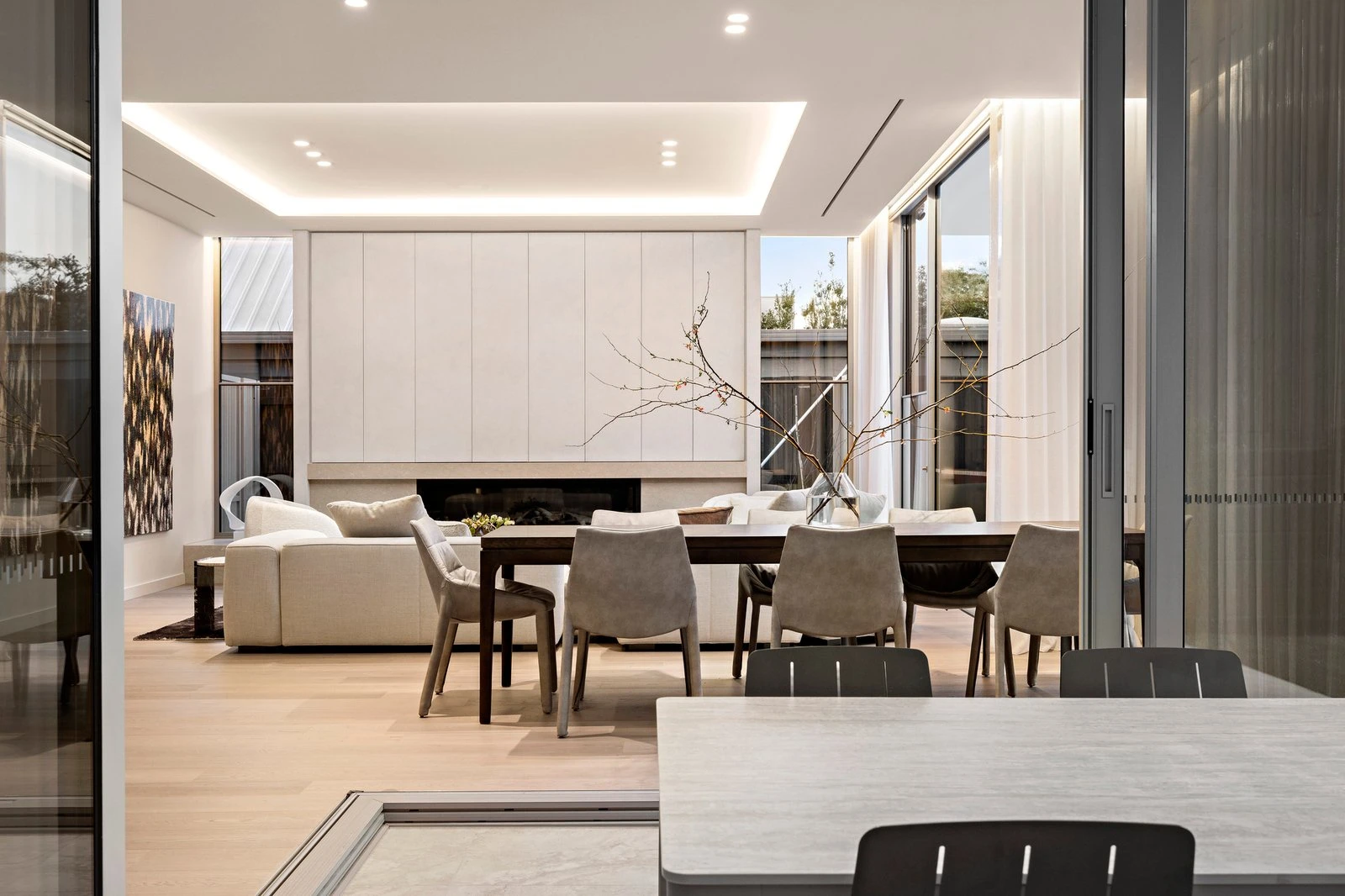 38 Vincent Street, Glen Iris, 3146
