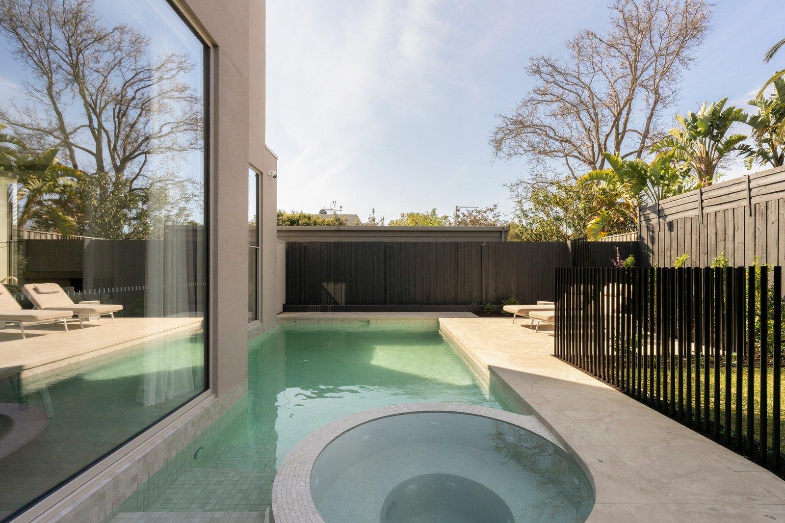 38 Vincent Street, Glen Iris, 3146