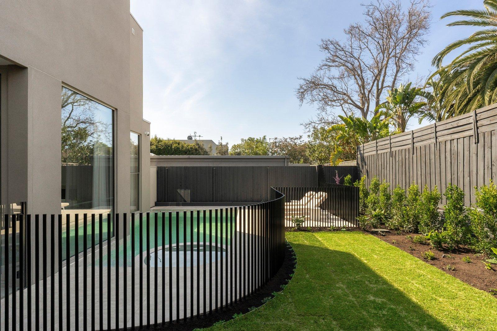 38 Vincent Street, Glen Iris, 3146