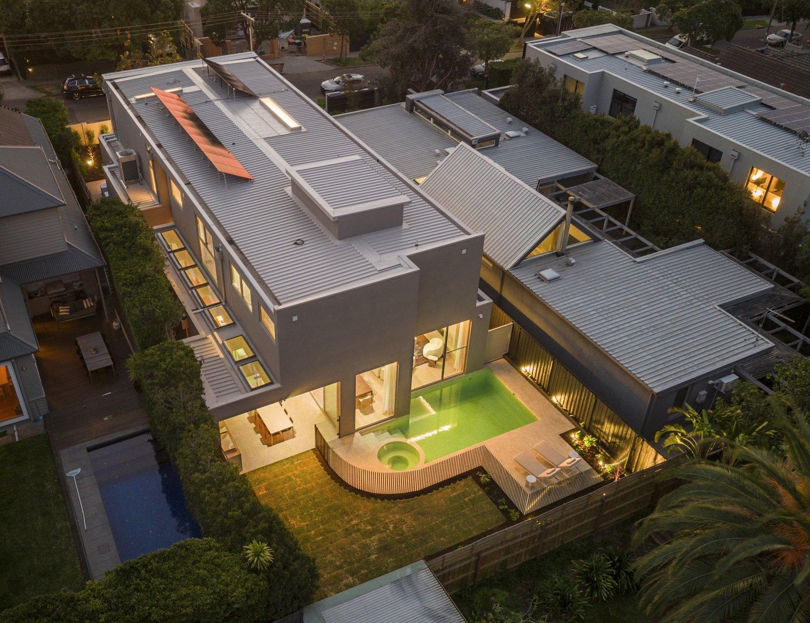 38 Vincent Street, Glen Iris, 3146