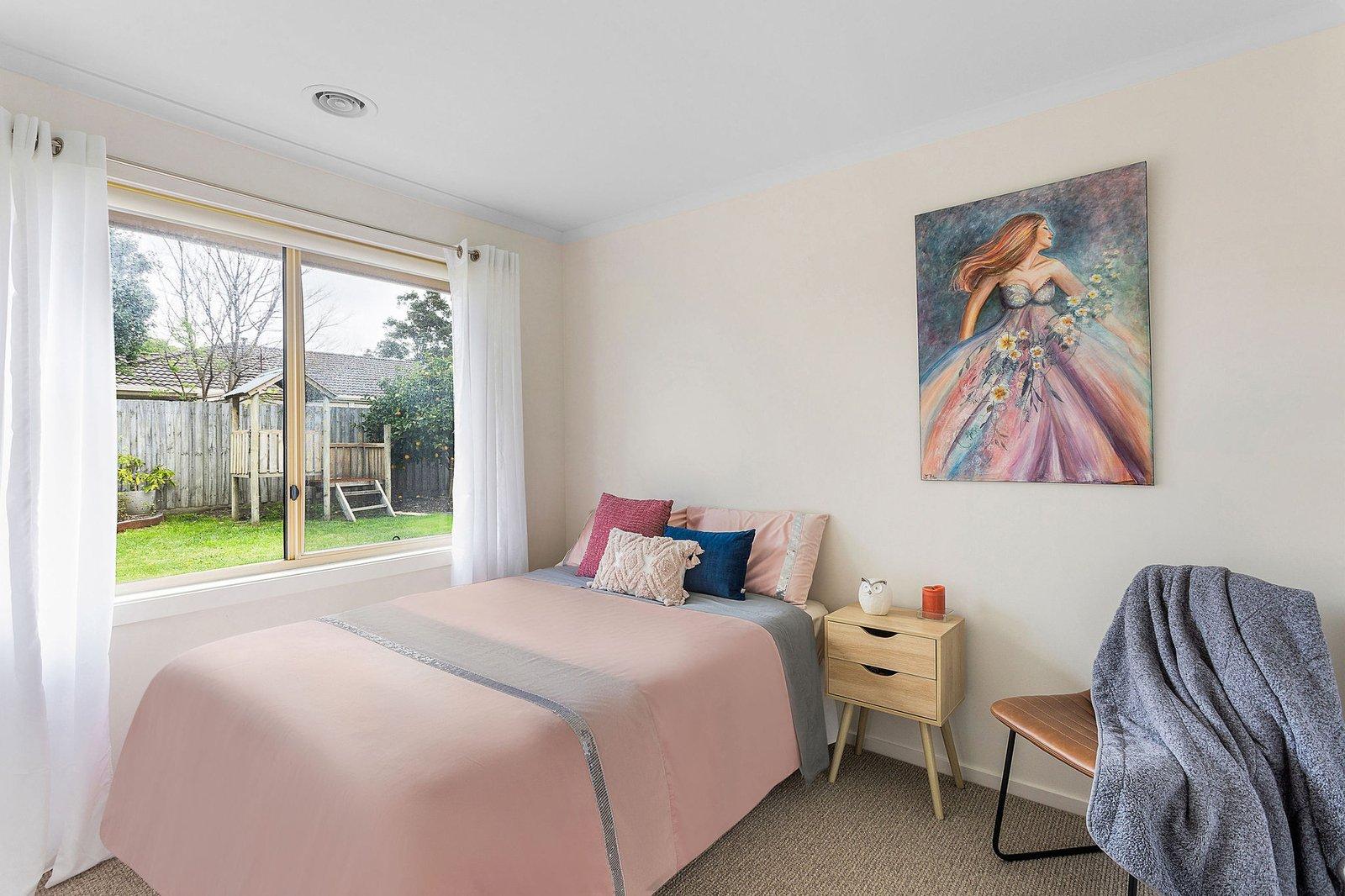 38 Waltham Drive, Mornington, 3931