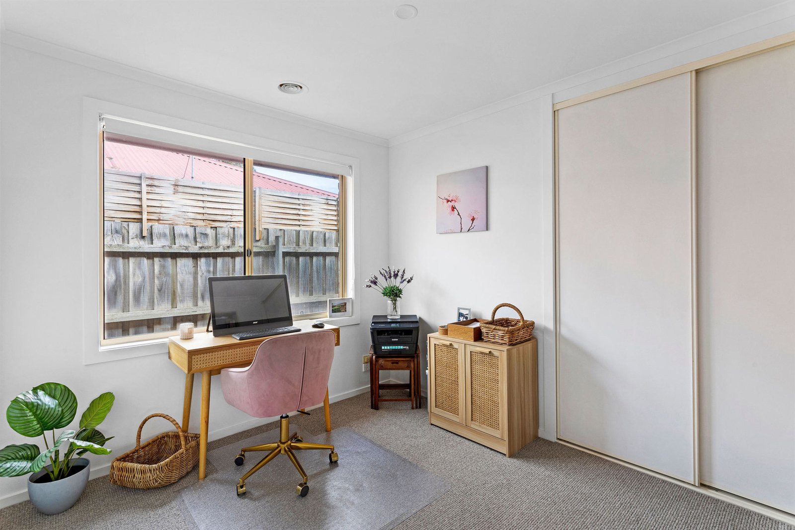 38 Waltham Drive, Mornington, 3931