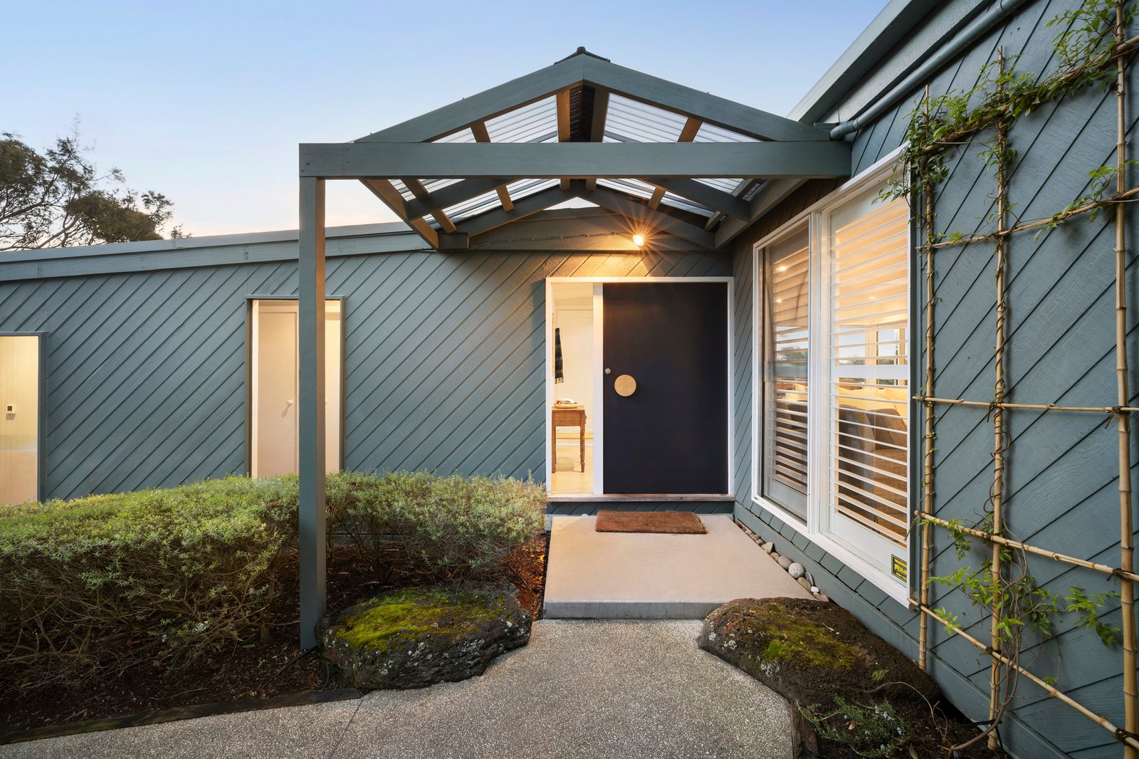38 Wanda Close, Portsea, 3944