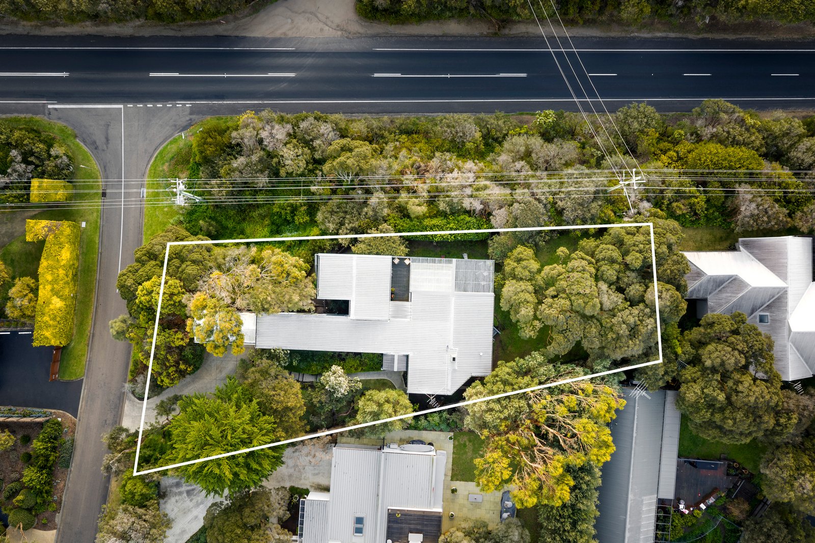 38 Wanda Close, Portsea, 3944