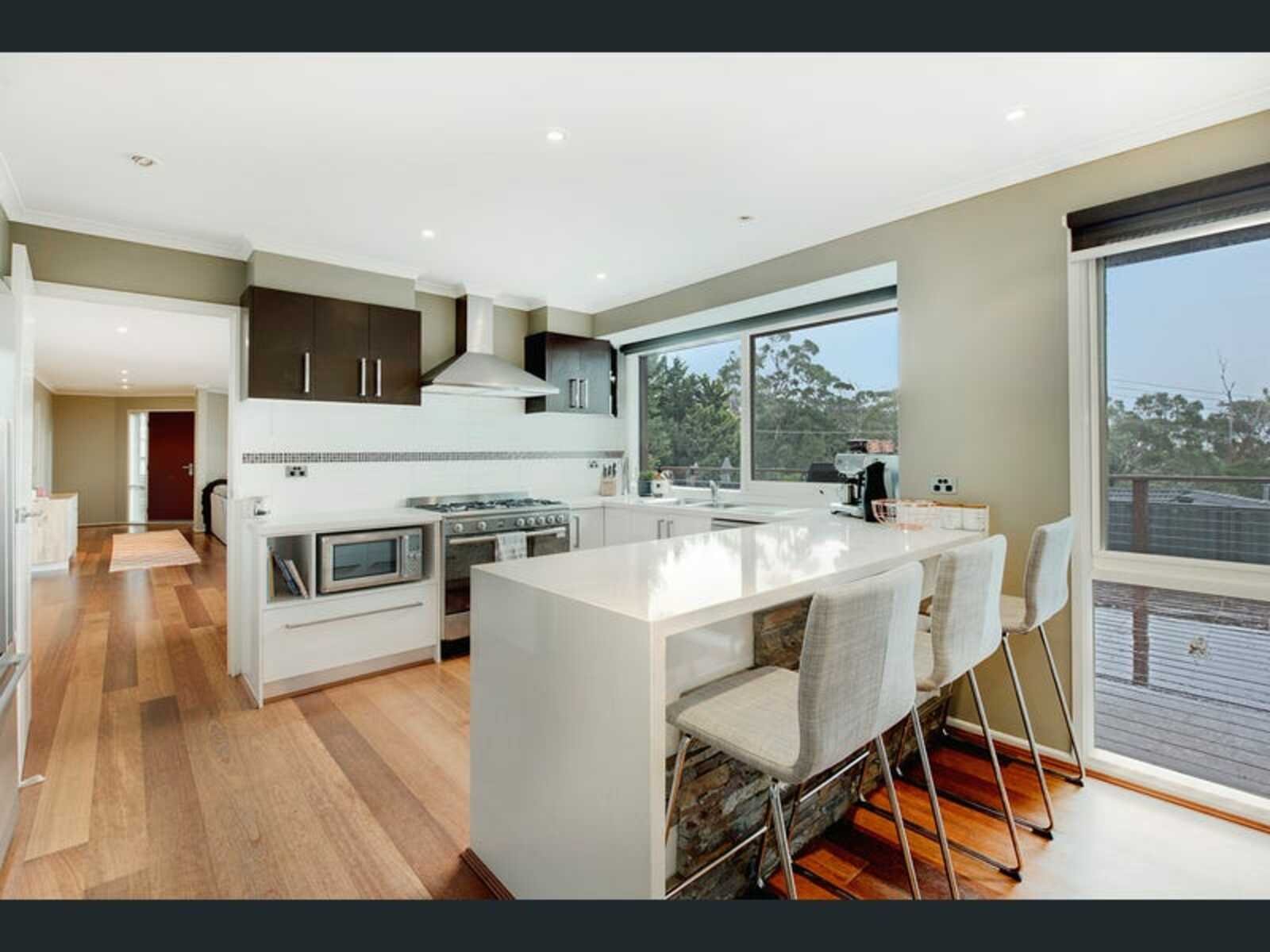 38 Wynnstay Road, Mount Eliza, 3930