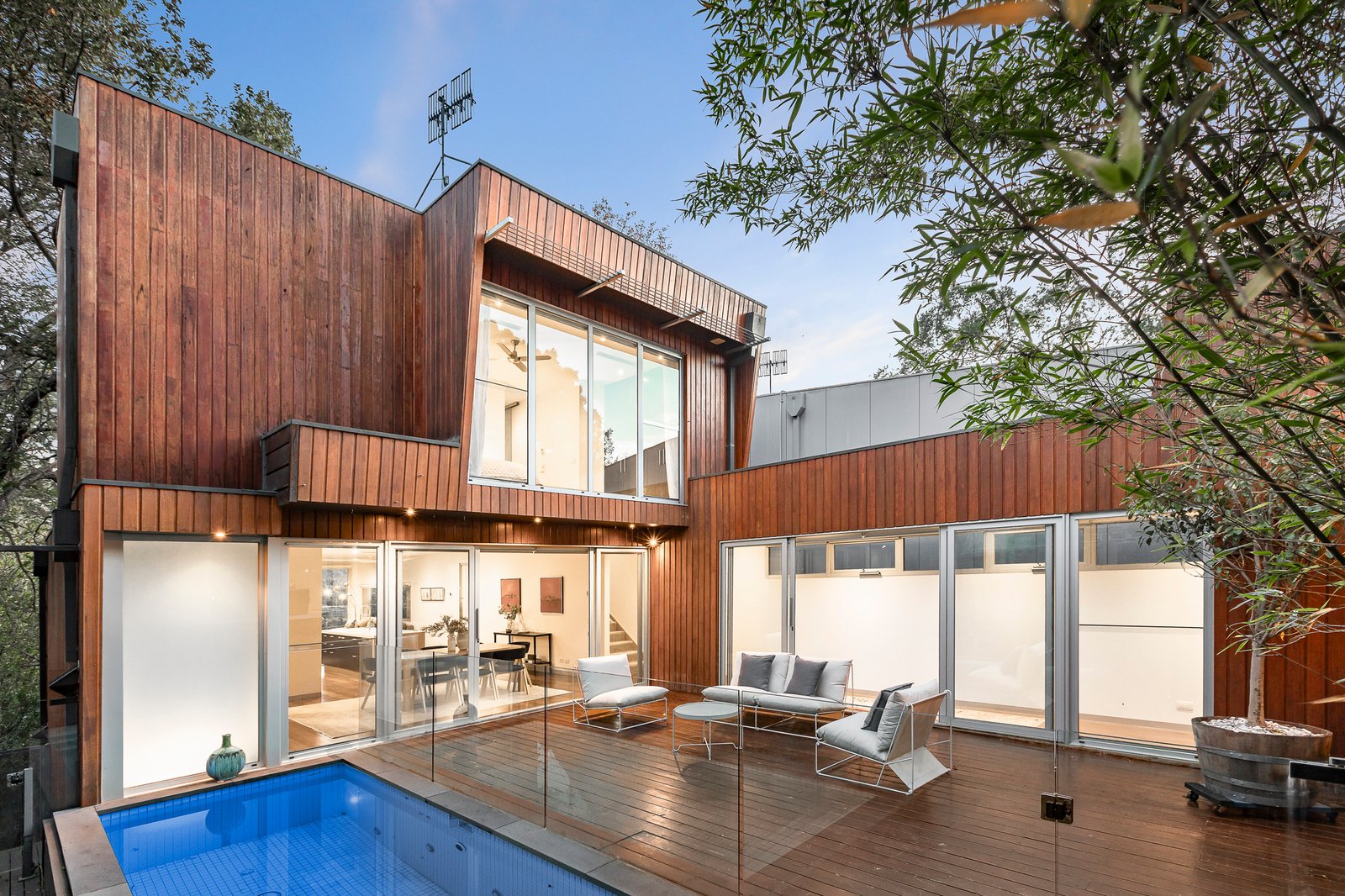 38 Yarravale Road, Kew, 3101