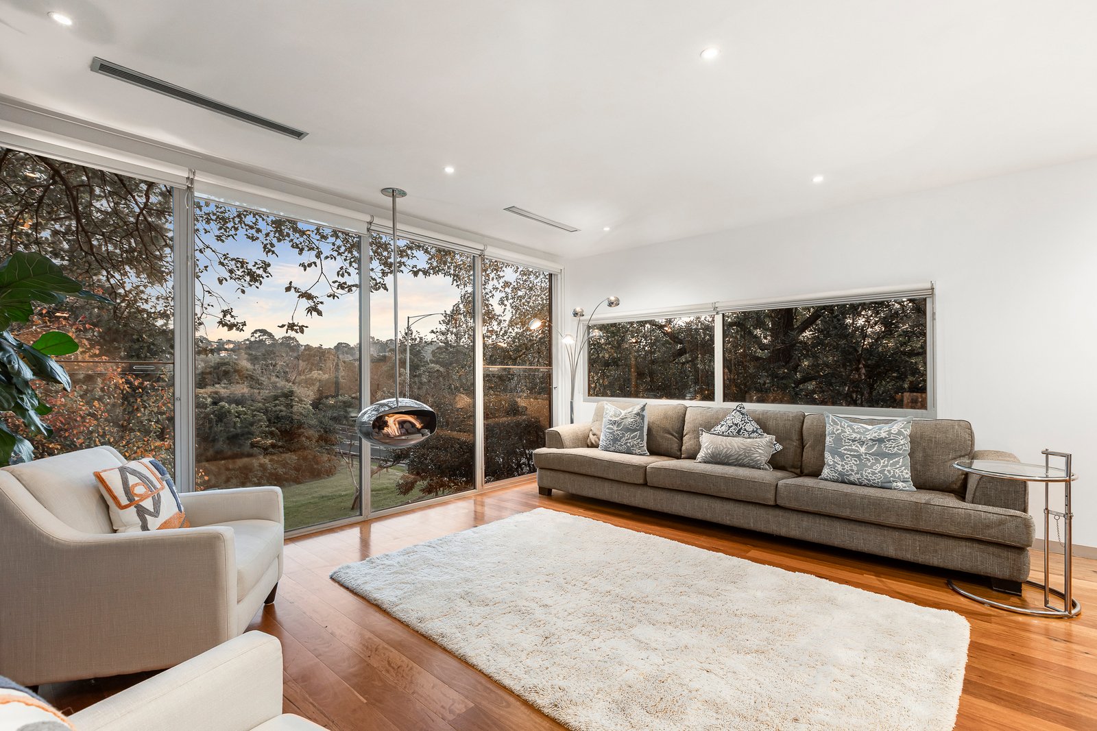 38 Yarravale Road, Kew, 3101