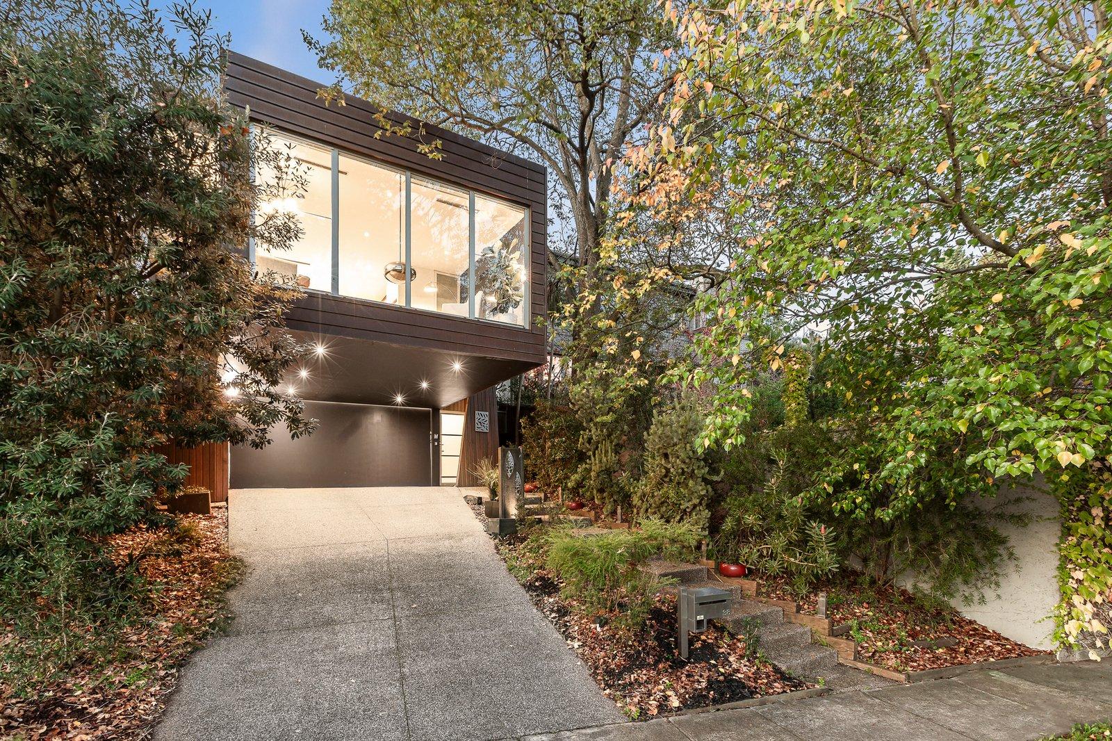 38 Yarravale Road, Kew, 3101