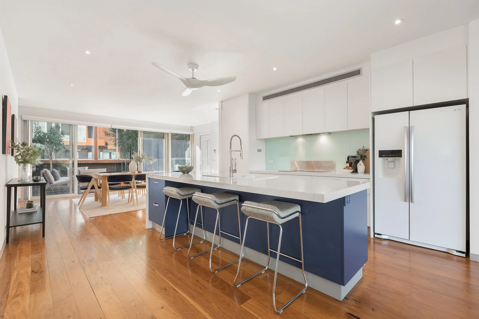 38 Yarravale Road, Kew, 3101