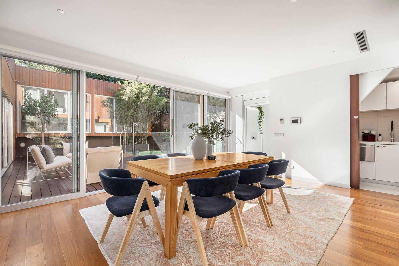 38 Yarravale Road, Kew, 3101
