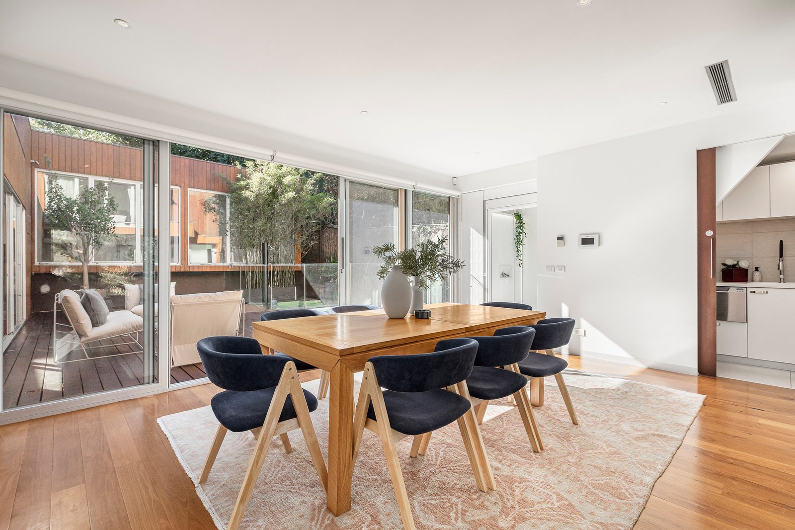 38 Yarravale Road, Kew, 3101