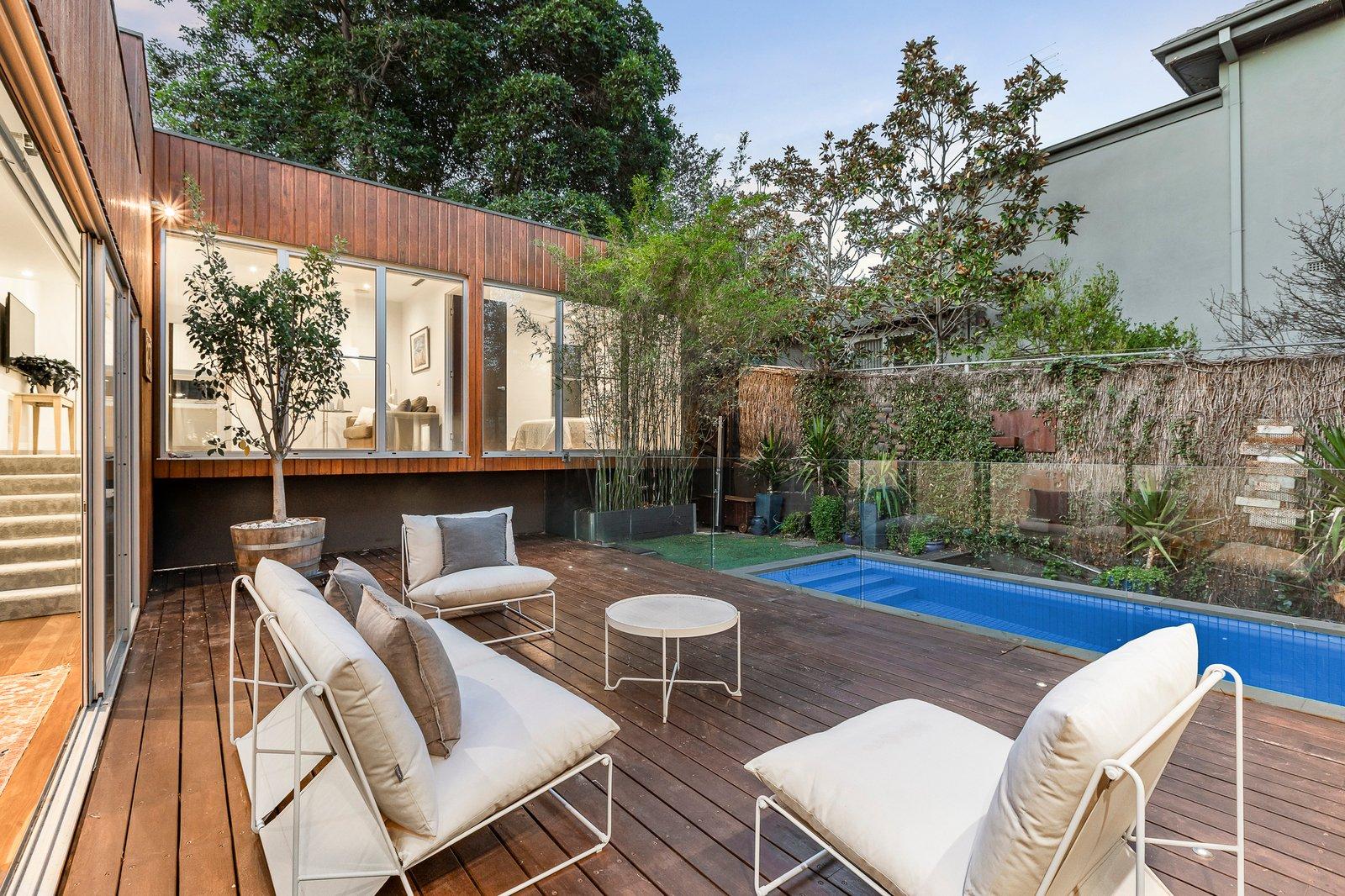 38 Yarravale Road, Kew, 3101
