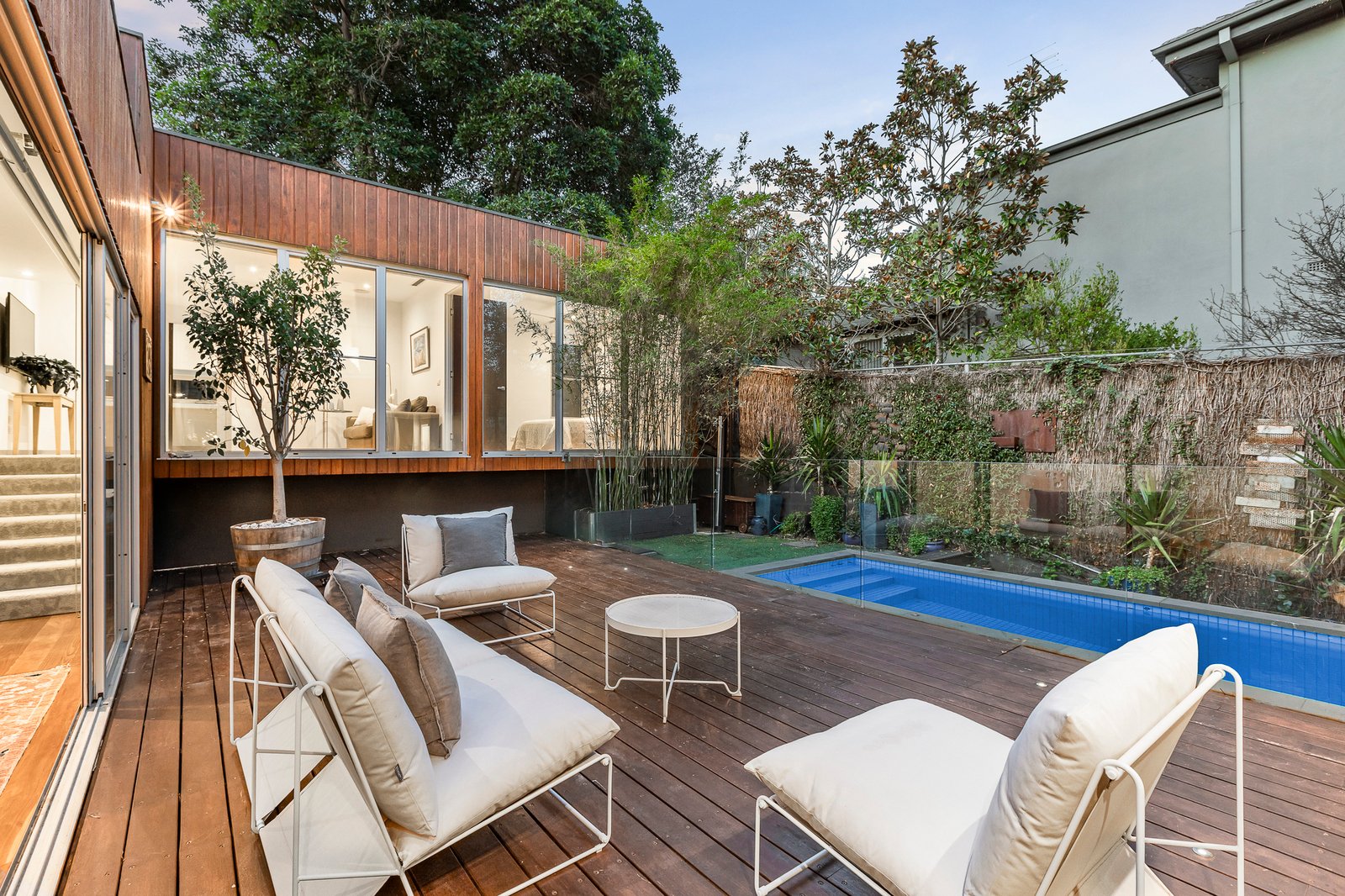 38 Yarravale Road, Kew, 3101
