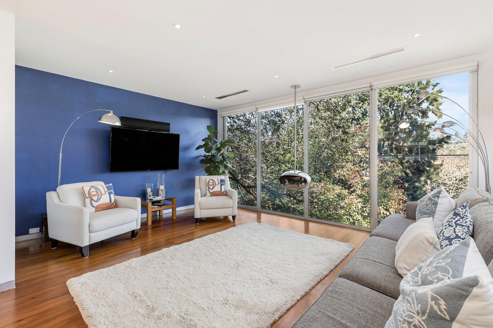 38 Yarravale Road, Kew, 3101
