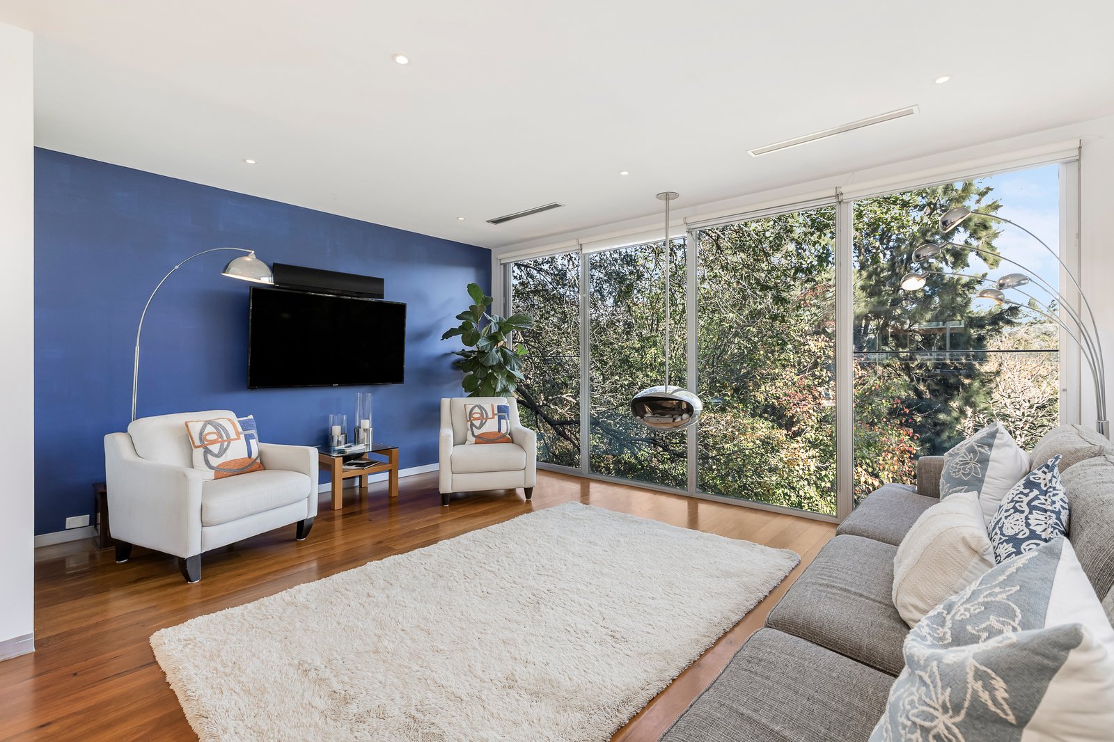 38 Yarravale Road, Kew, 3101