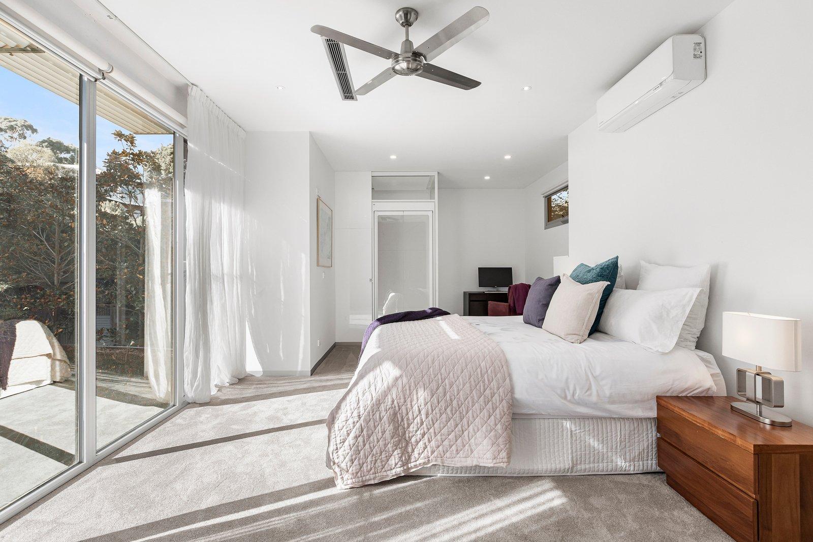 38 Yarravale Road, Kew, 3101