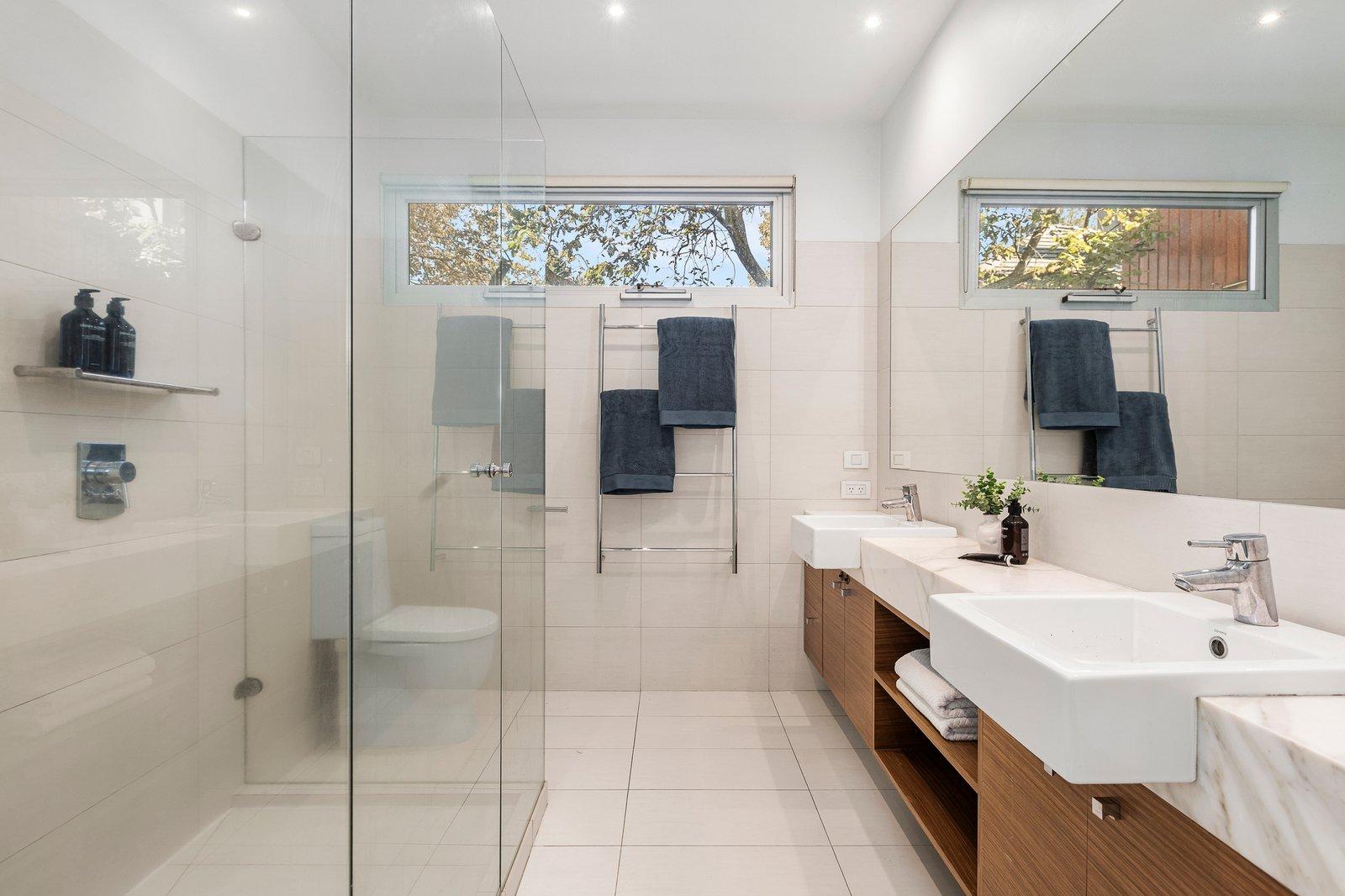 38 Yarravale Road, Kew, 3101
