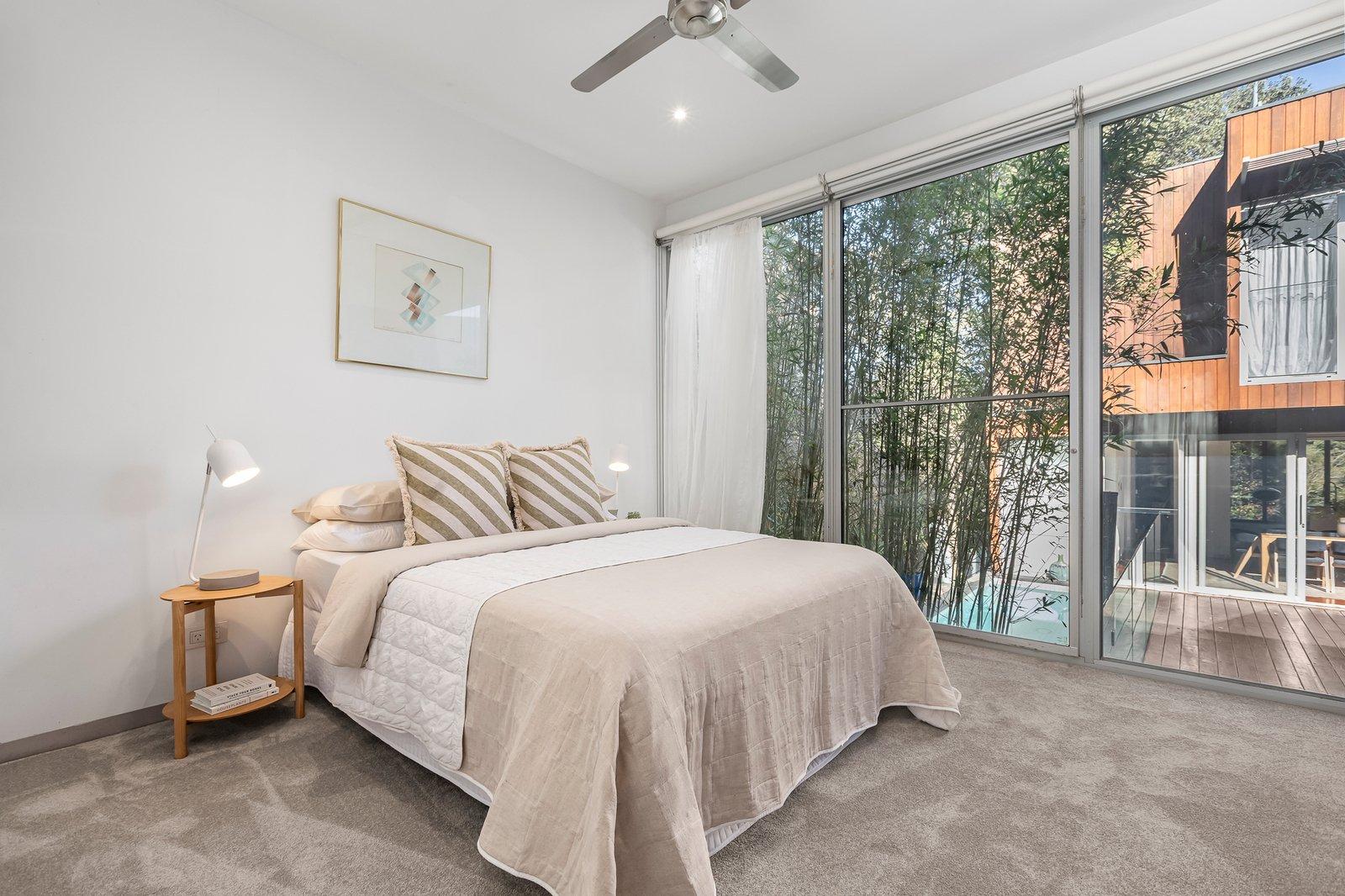 38 Yarravale Road, Kew, 3101