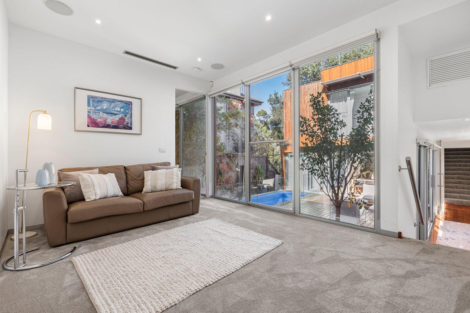 38 Yarravale Road, Kew, 3101