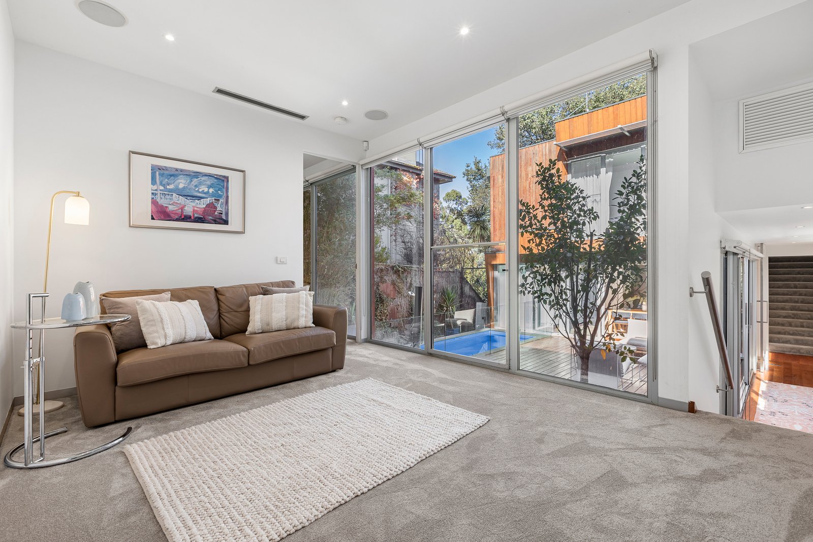 38 Yarravale Road, Kew, 3101