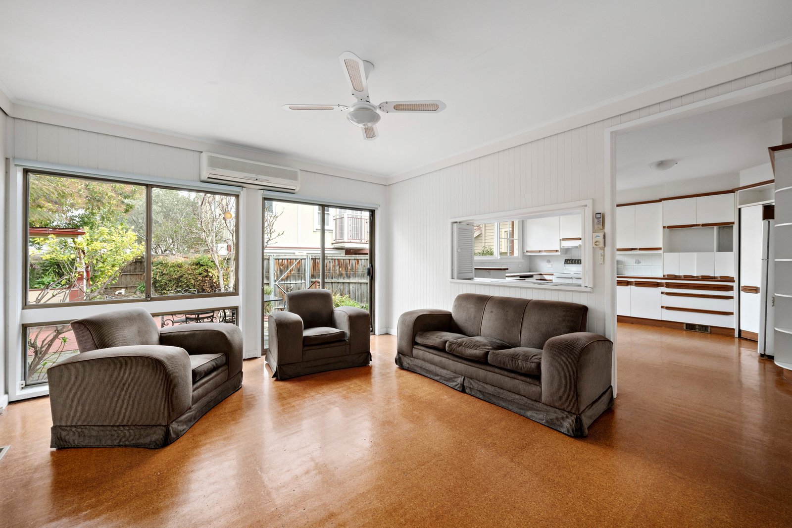 380 Wattletree Road, Malvern East, 3145