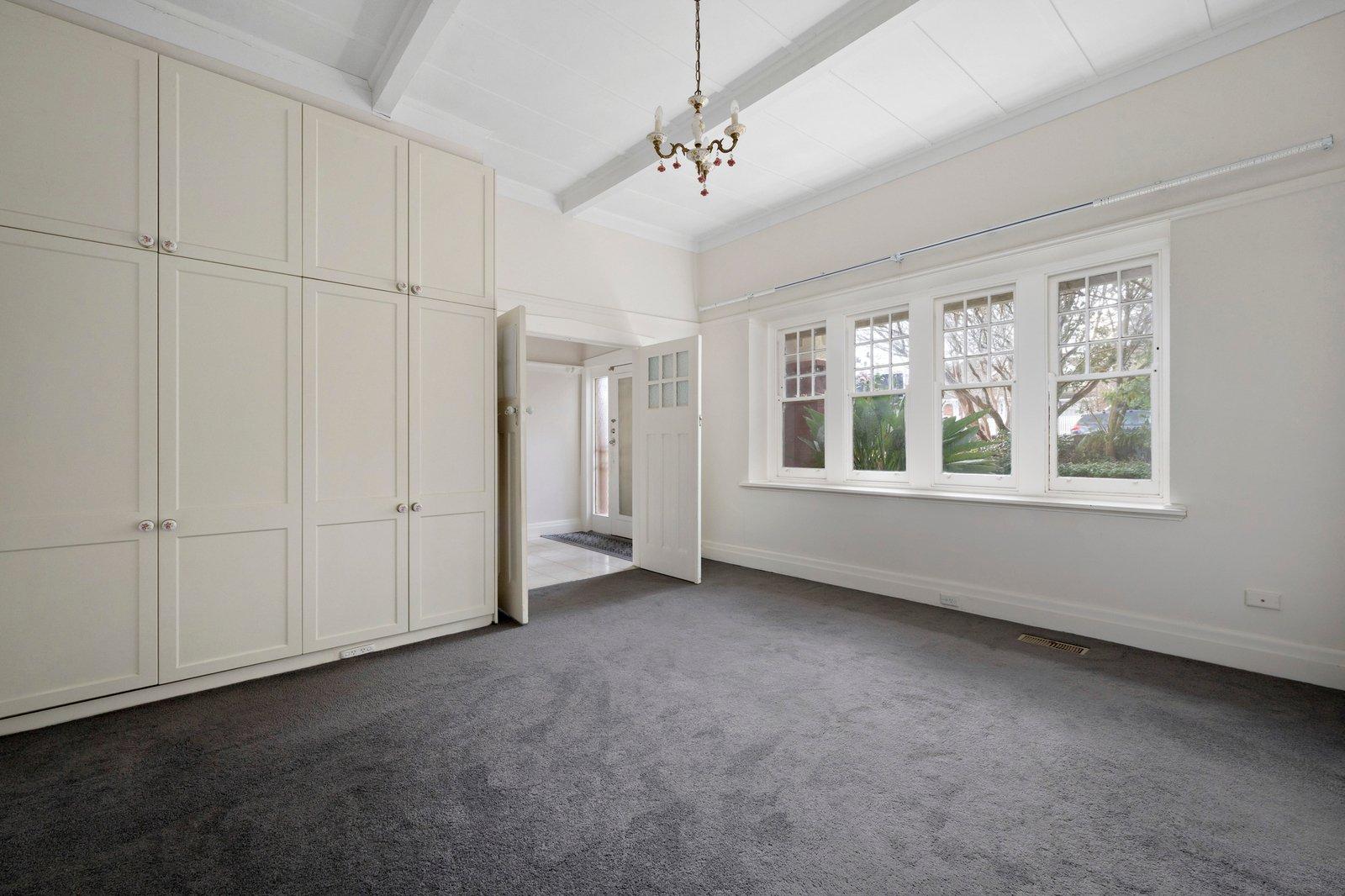 380 Wattletree Road, Malvern East, 3145