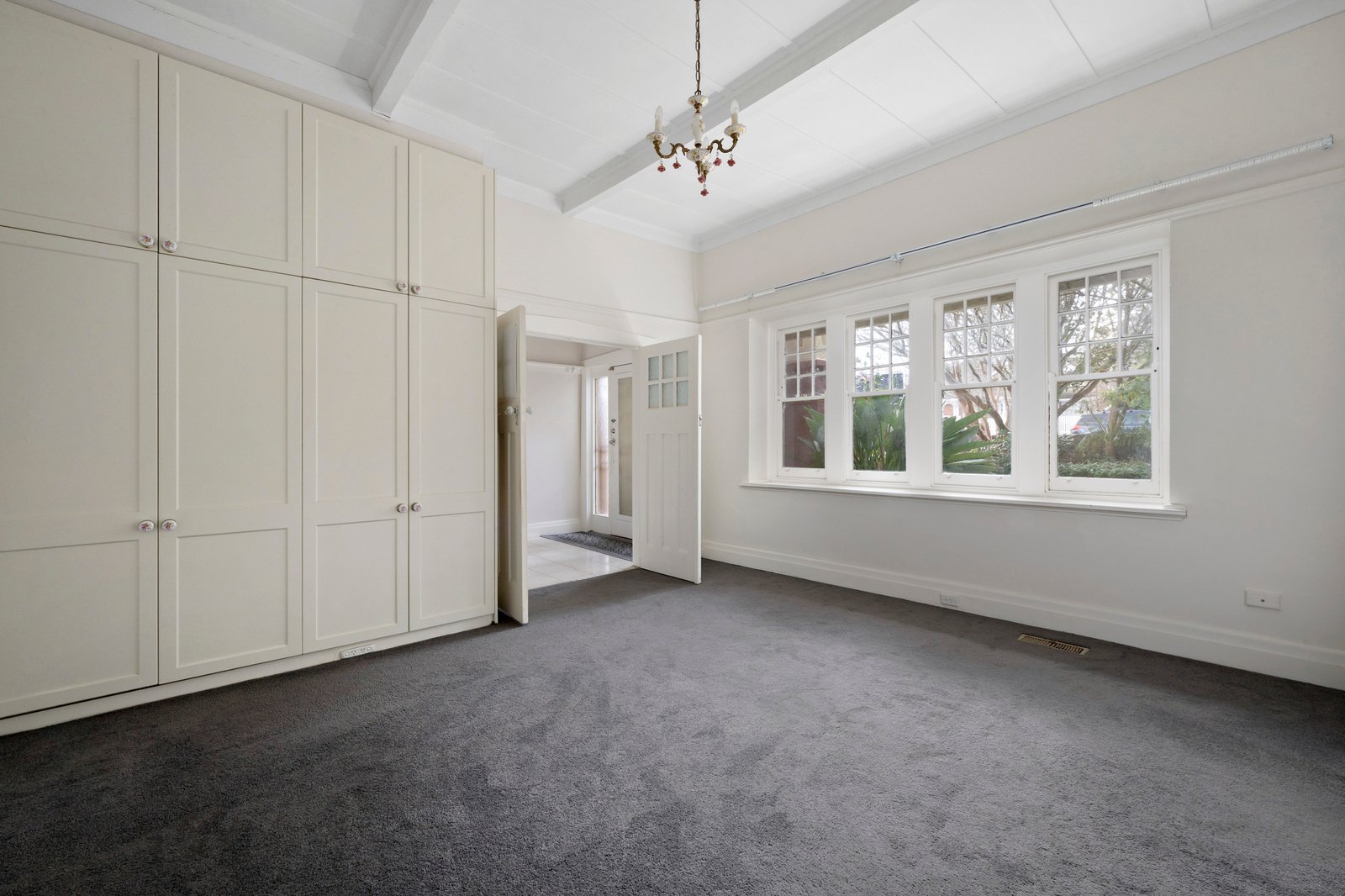 380 Wattletree Road, Malvern East, 3145