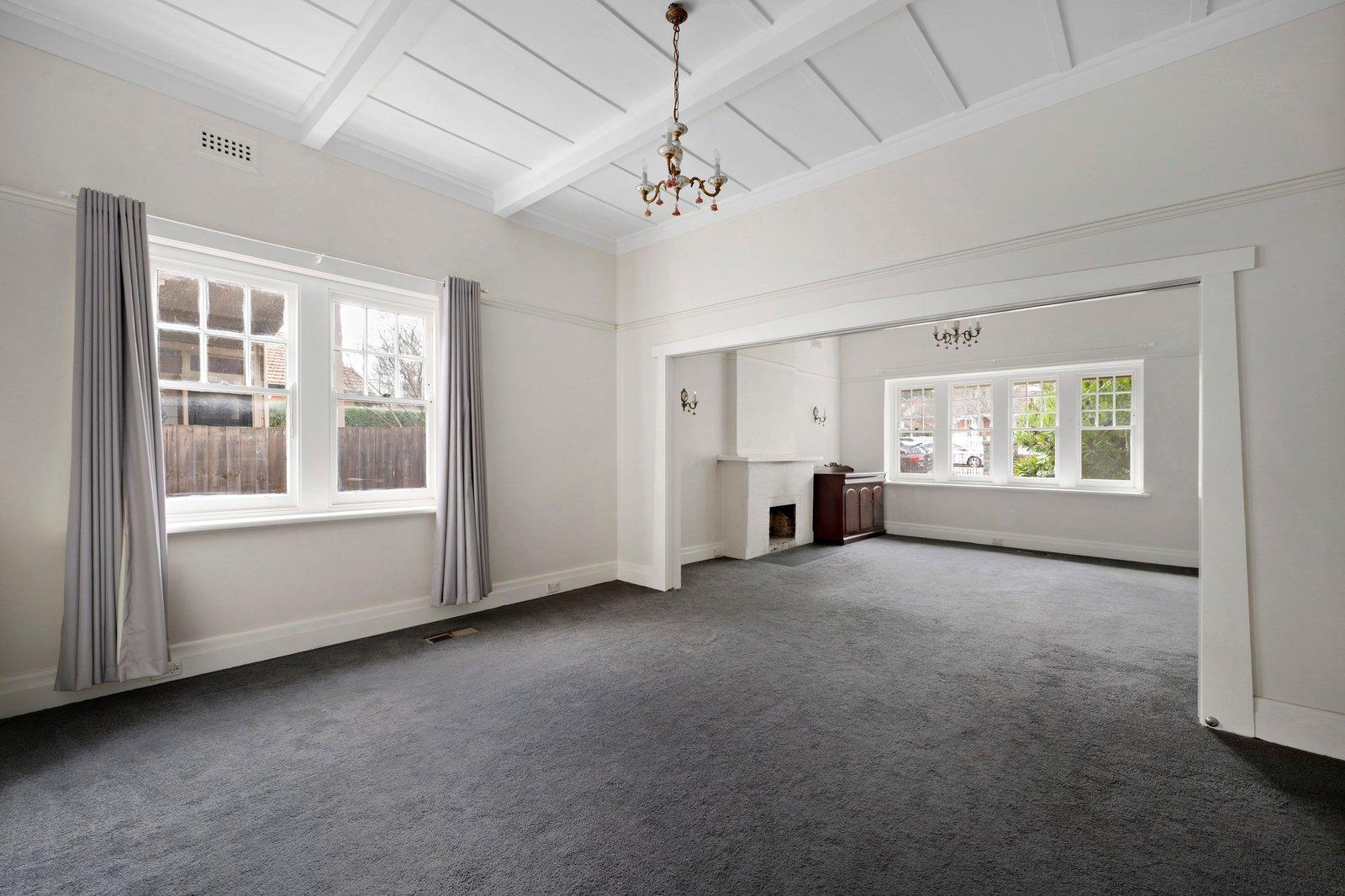 380 Wattletree Road, Malvern East, 3145