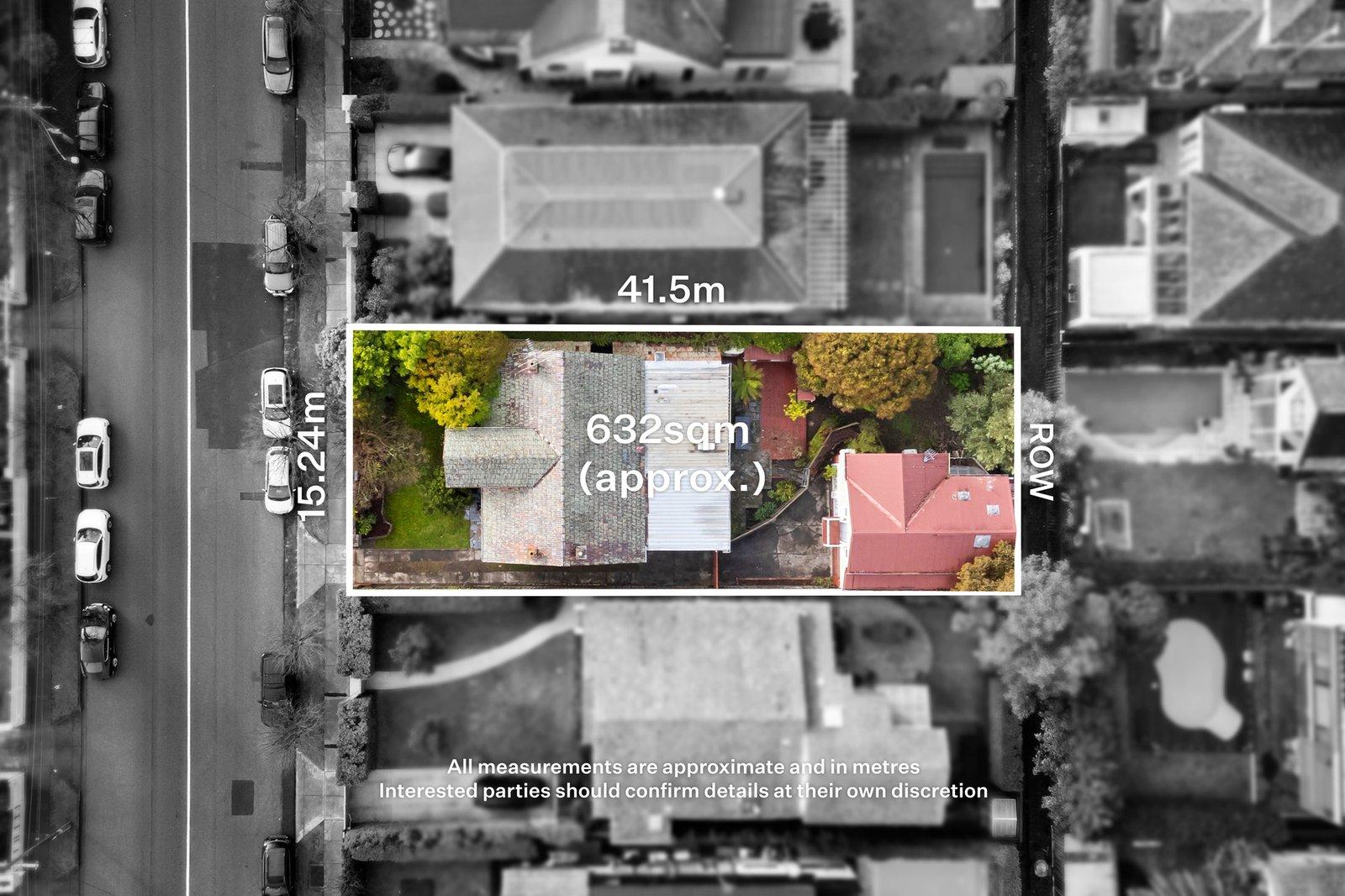 380 Wattletree Road, Malvern East, 3145