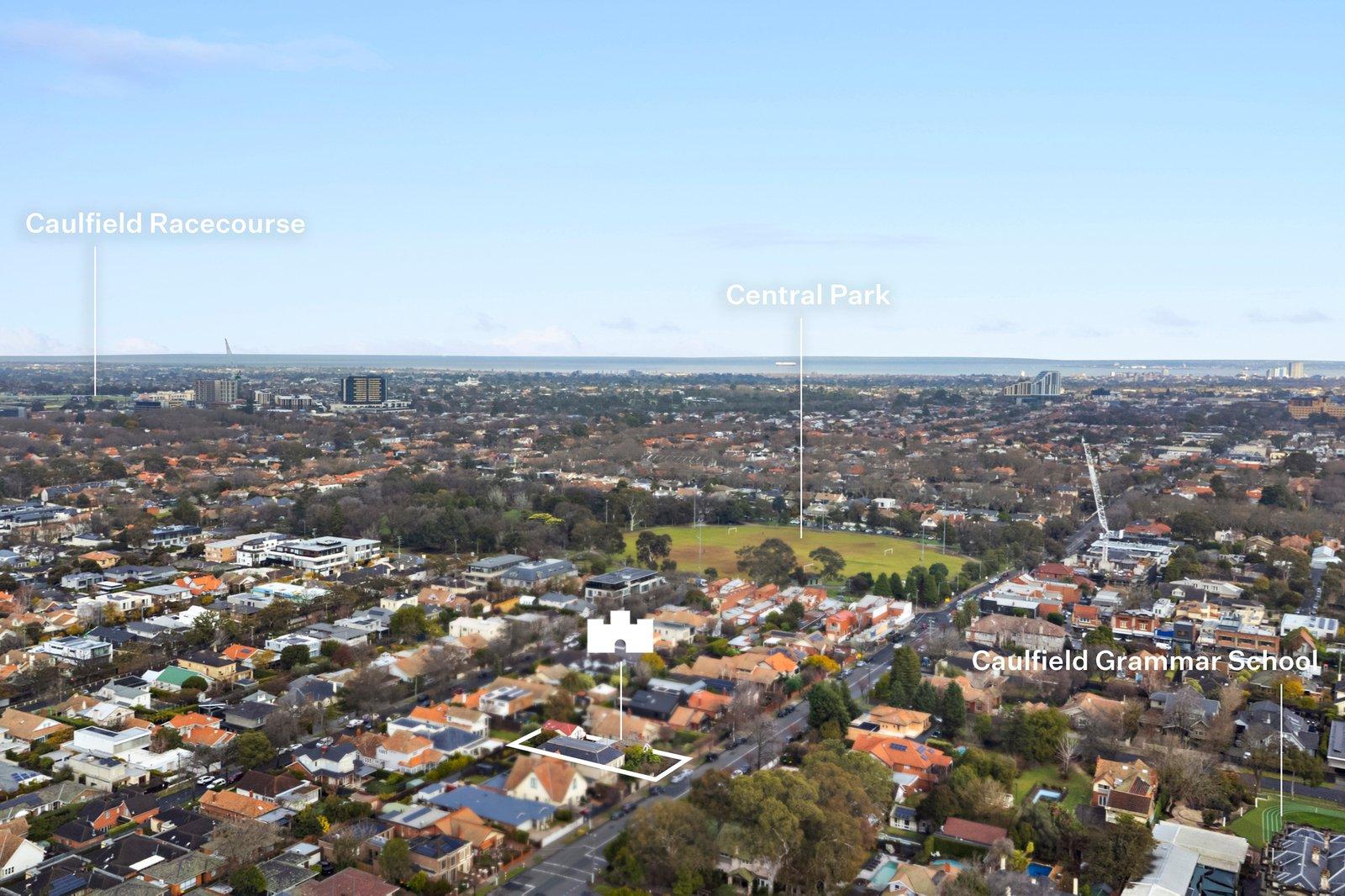 380 Wattletree Road, Malvern East, 3145