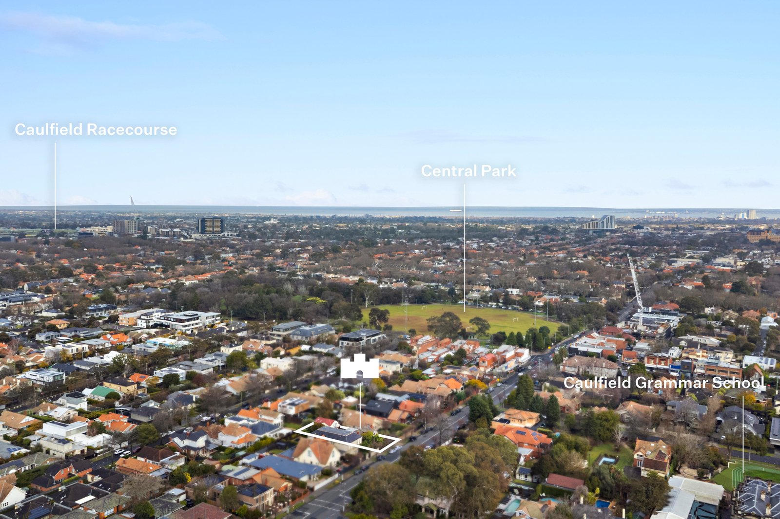 380 Wattletree Road, Malvern East, 3145