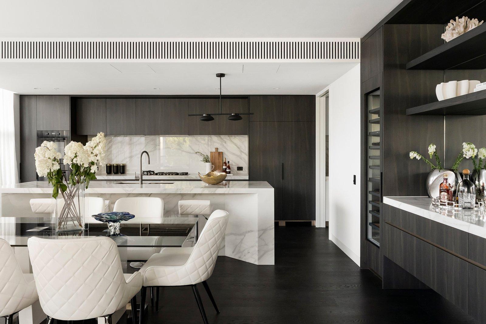 3/81 Hawksburn Road, South Yarra, 3141