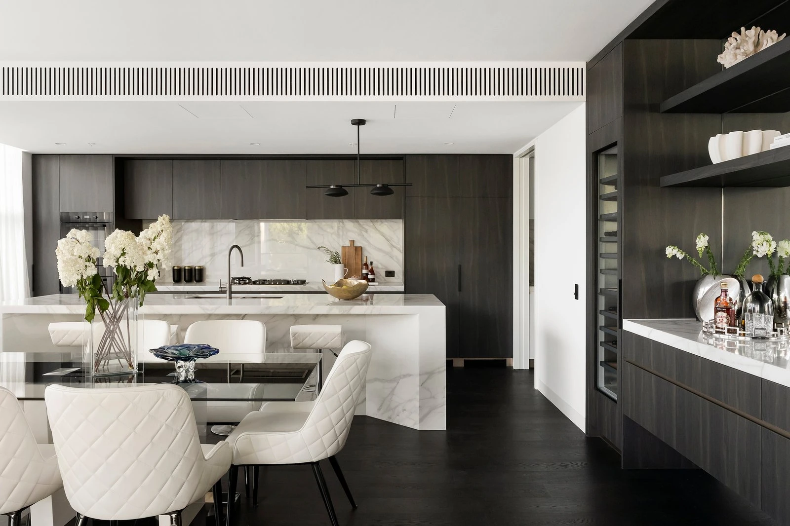 3/81 Hawksburn Road, South Yarra, 3141