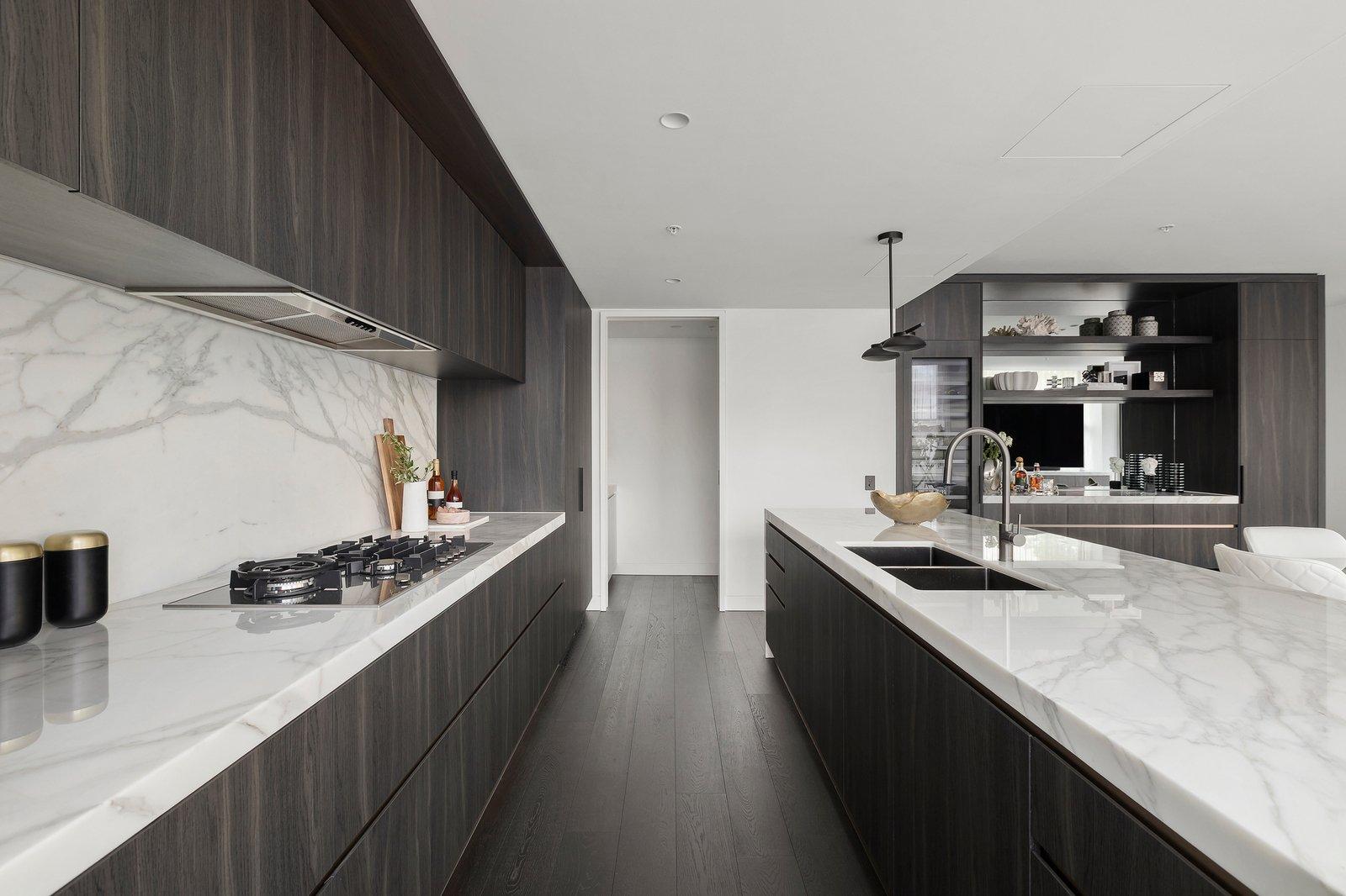 3/81 Hawksburn Road, South Yarra, 3141