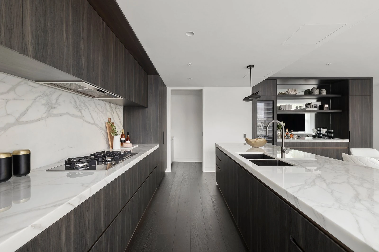3/81 Hawksburn Road, South Yarra, 3141