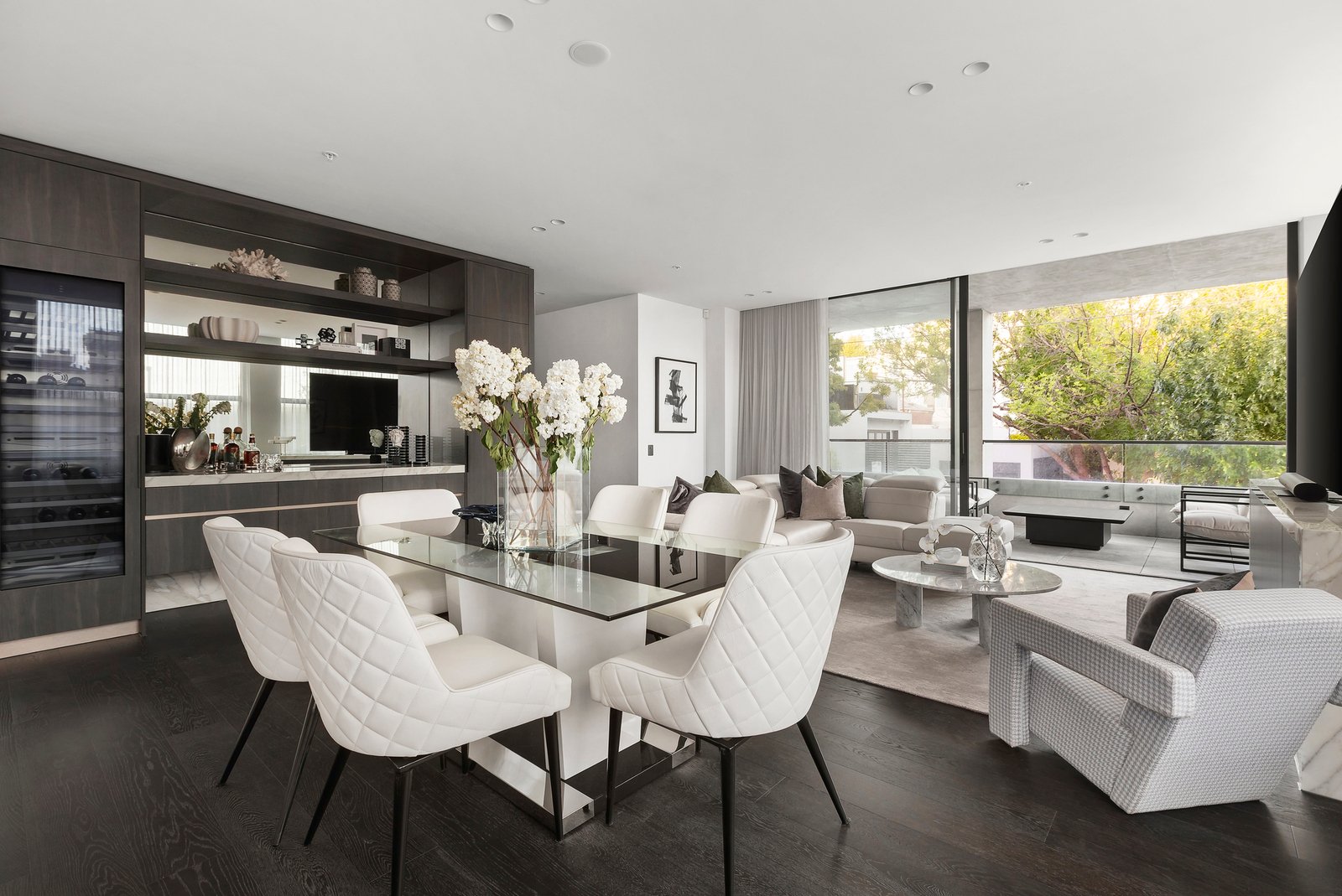 3/81 Hawksburn Road, South Yarra, 3141
