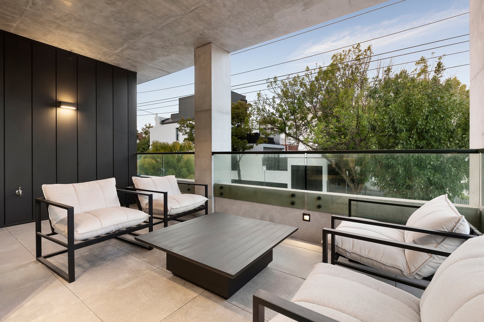 3/81 Hawksburn Road, South Yarra, 3141
