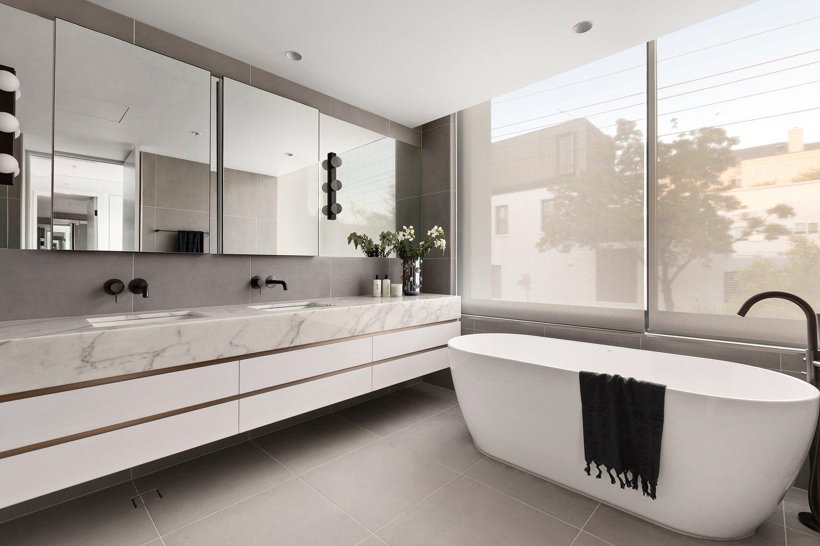 3/81 Hawksburn Road, South Yarra, 3141